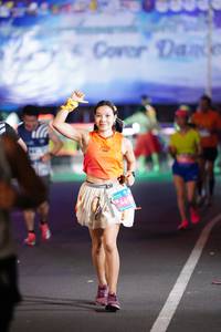 BIB: 
                            <button type="button" onclick="openModal(23982606)" class="btn btn-primary btn-sm float-right btn-popup" data-toggle="modal" data-target=".modal-high-quality">
                        <i class="fas fa-shopping-cart"></i> Add to Cart
                    </button>
                                            <button type="button" onclick="isThisMe(23982606, true)" class="btn btn-success btn-sm float-right btn-popup btn-isme hidden" data-toggle="tooltip" data-placement="bottom" title="นี่คือรูปของคุณใช่ไหม คลิกที่นี่เพื่อเอาเข้าอัลบั้ม">
                        <i class="fas fa-plus"></i> Add to album
                    </button>
                    <button type="button" onclick="isThisMe(23982606, false)" class="btn btn-warning btn-sm float-right btn-popup btn-isnotme hidden">
                        <i class="fas fa-ban"></i> Remove from album
                    </button>